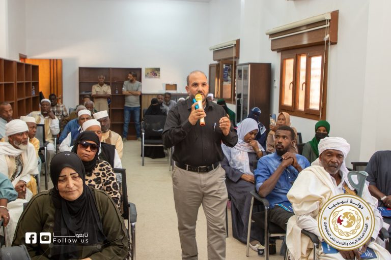 560429946_1403018855164130_8573642738851646239_n