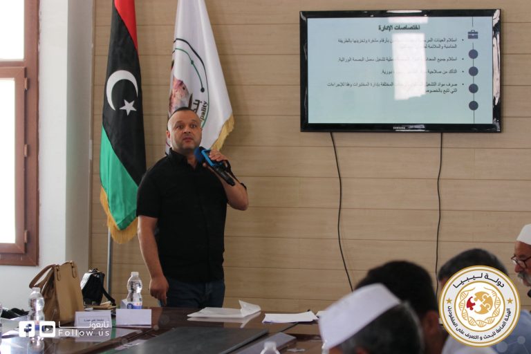 561612633_1401394475326568_6636644260565811431_n