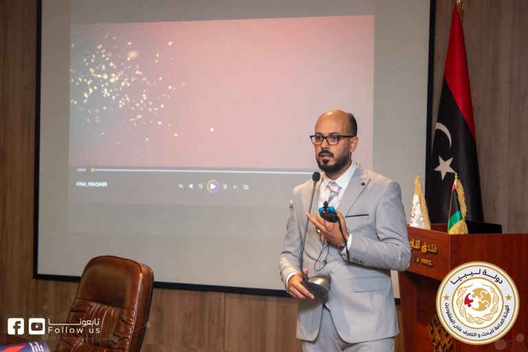 561706327_1402024058596943_1748158561967330672_n