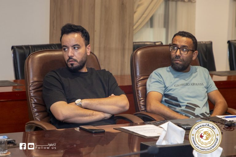 561708263_1402024121930270_8950189520166072901_n