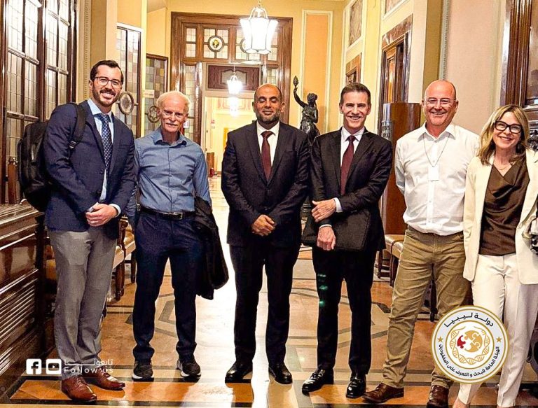 567676253_1415148773951138_8889585596016611915_n