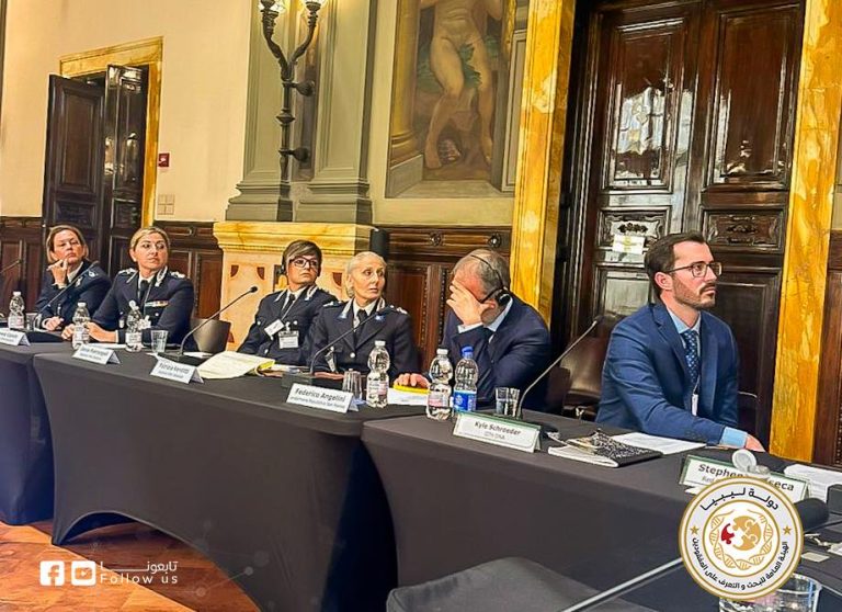 568493121_1415148147284534_8662202090144370667_n