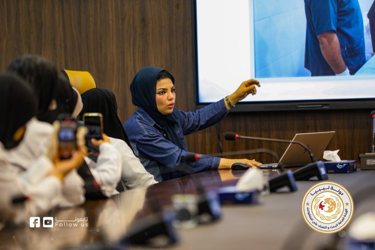 584743244_1443603597772322_6071375848142644892_n