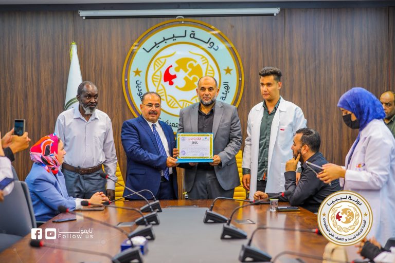 584768186_1443603554438993_6897072563209090167_n