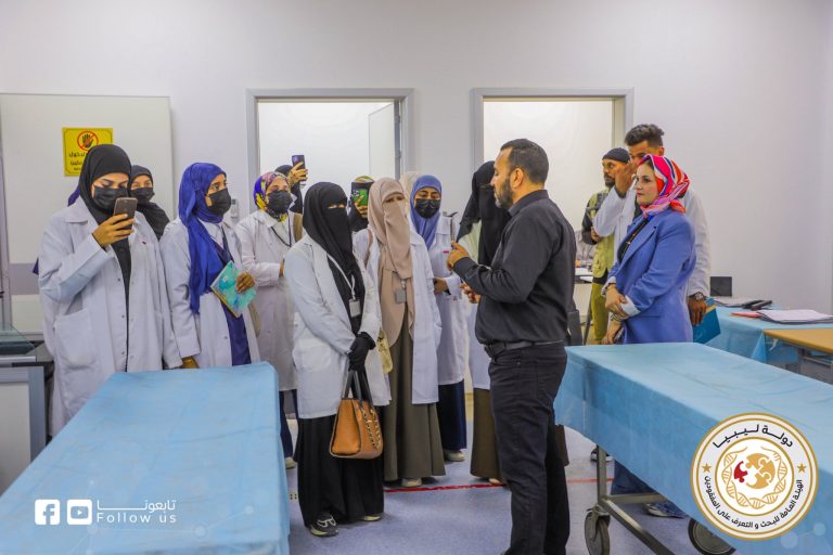 584954497_1443603494438999_1648124326183190932_n