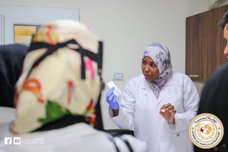 584967984_1443603564438992_3749743820953774989_n