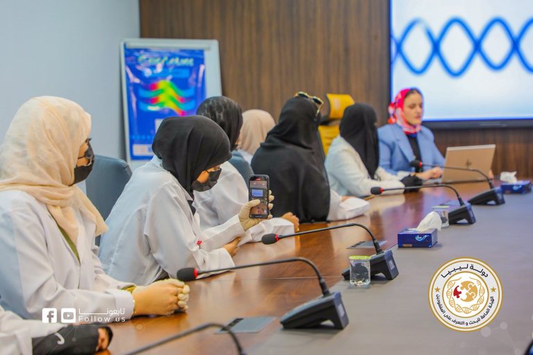 584975556_1443603604438988_5005221734707150400_n