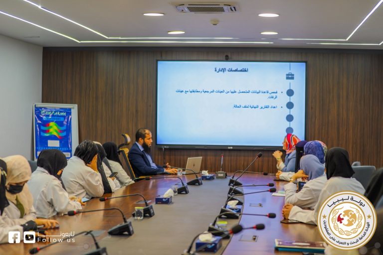 585354866_1443603441105671_6962175581580183324_n