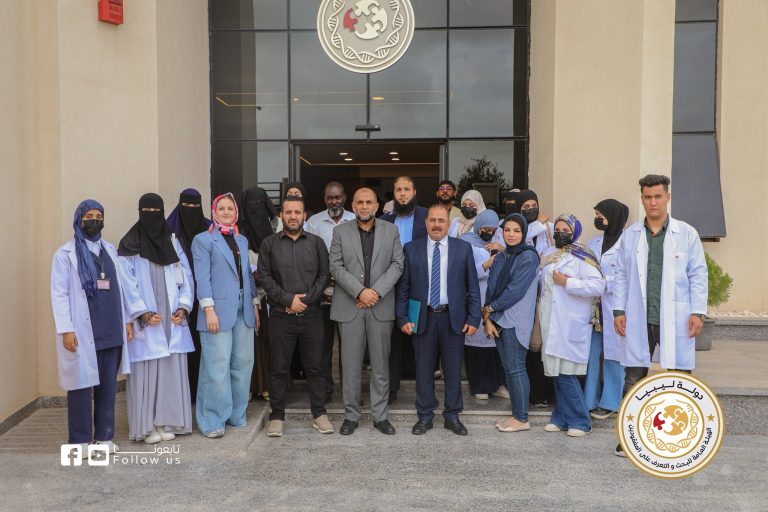 586299460_1443603454439003_5633738420421819562_n