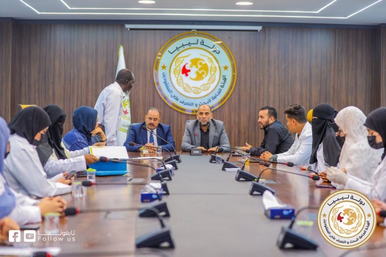 587329852_1443603514438997_1194685196584165367_n