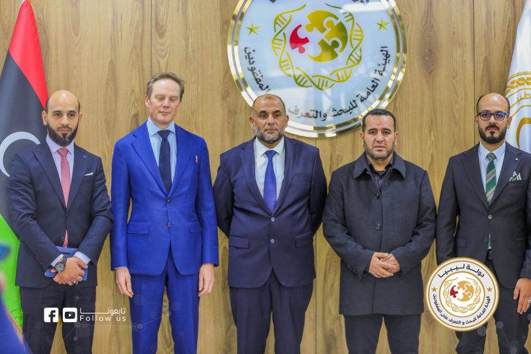 592184902_1454054680060547_7997027376400462920_n