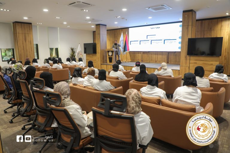 593511981_1455662899899725_6730539701020970237_n