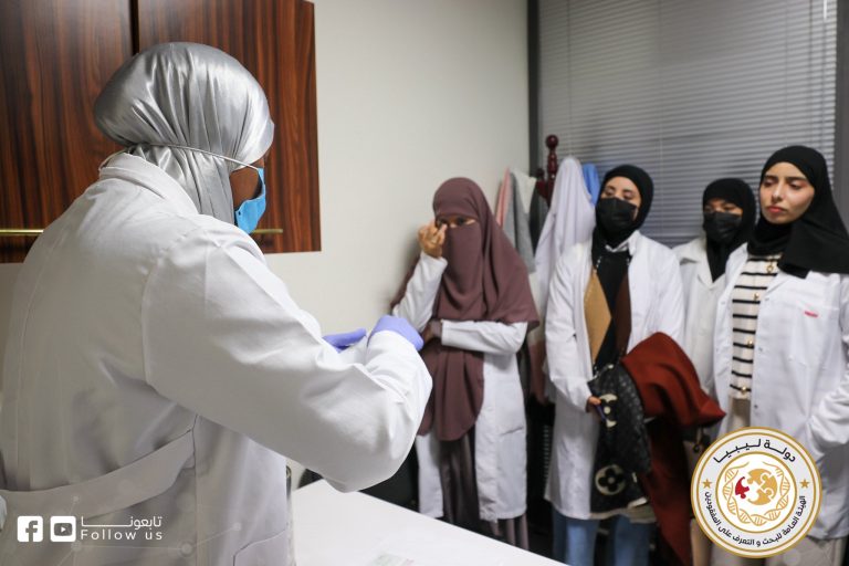 593949585_1455663066566375_3386645129974030891_n