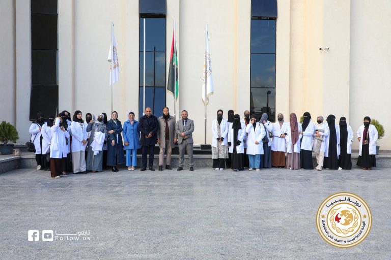 594291793_1455662799899735_8489000286066051894_n