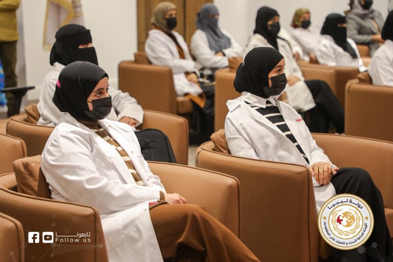 594558773_1455662919899723_5731108523694486875_n