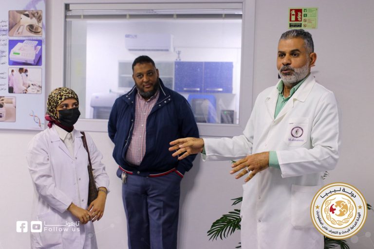 594974698_1455663056566376_8073264396779877502_n