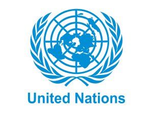 cacdf1ba0242d2b5bcc5b9856fd74d7f