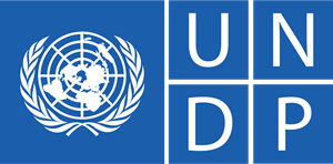 undp-logo-5682674d5c-seeklogo.com_