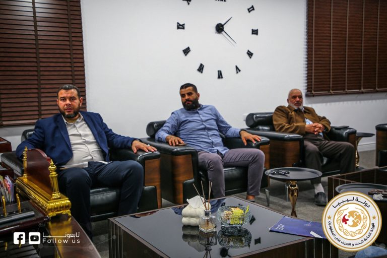 611004057_1483410543791627_164165164457482151_n