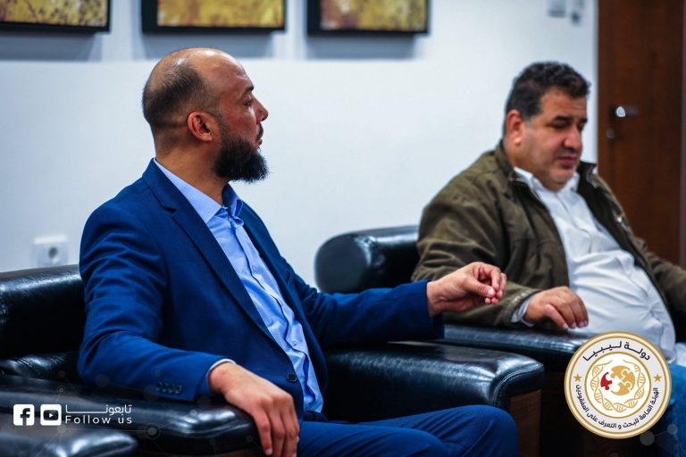 611350235_1483410620458286_7675471961413497952_n