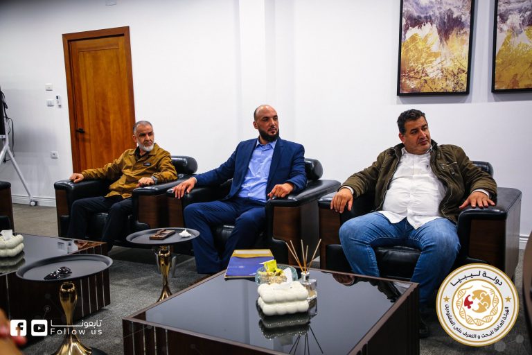 611674602_1483410610458287_6755116710133484274_n