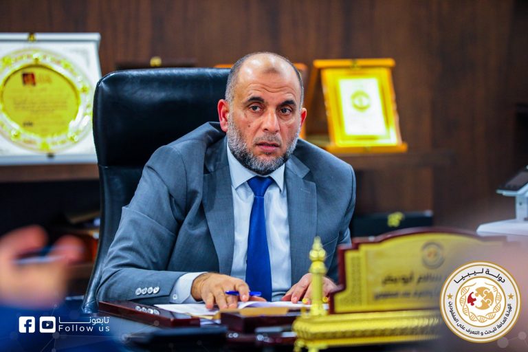 612919005_1483410540458294_5993187354491556123_n