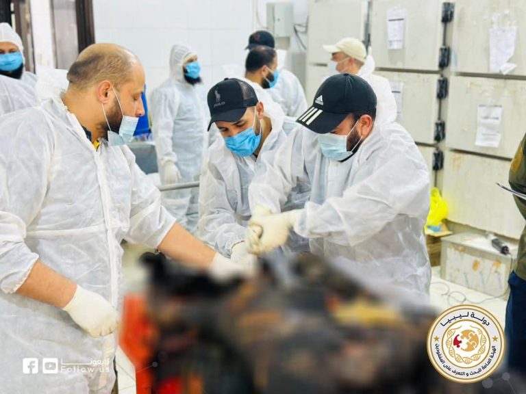 FB_IMG_1768509537991