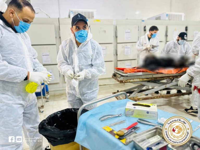 FB_IMG_1768509546645