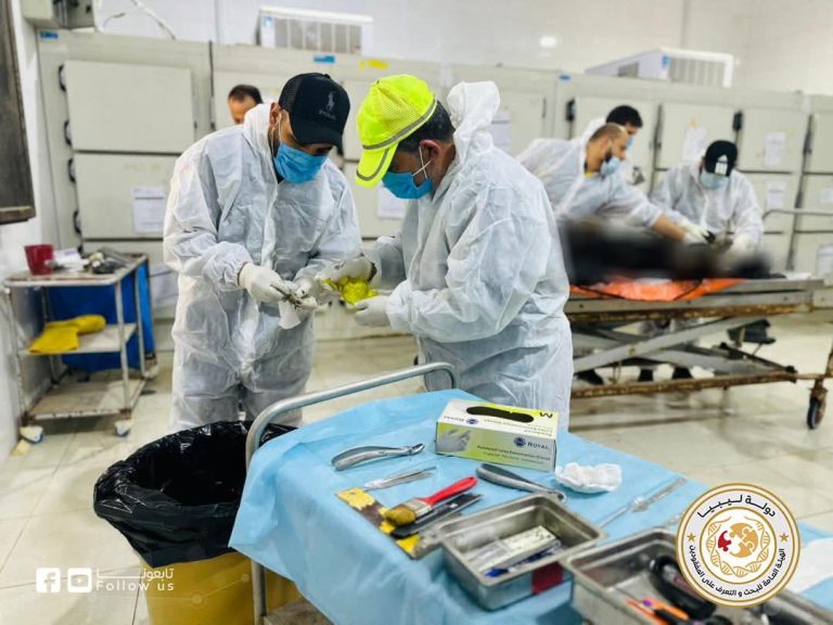 FB_IMG_1768509550159