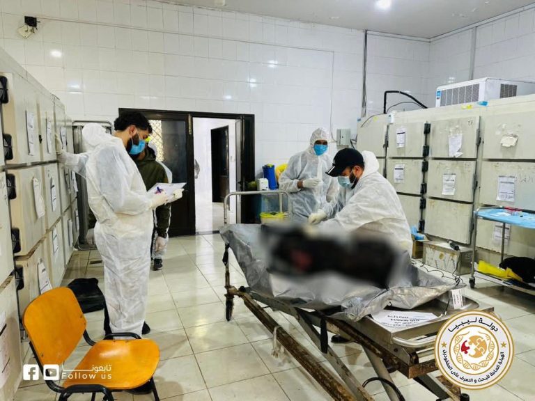 FB_IMG_1768509556593