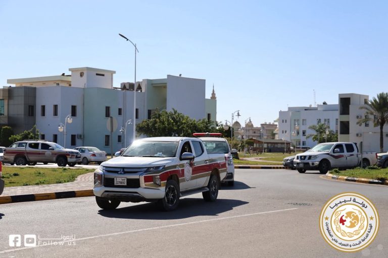 FB_IMG_1768509561144