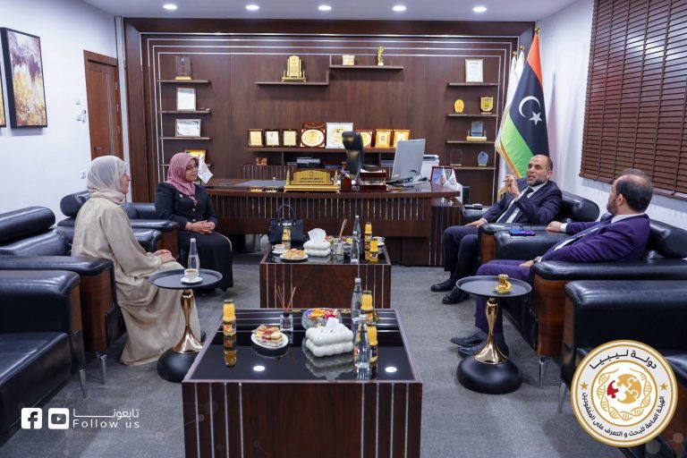 الاعلى للدولة 1