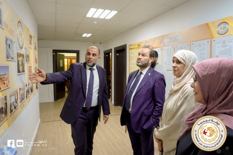 الاعلى للدولة 2