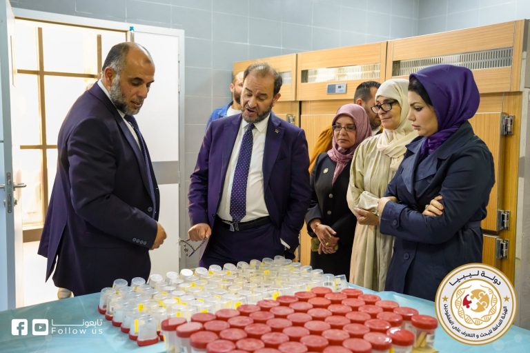 الاعلى للدولة 3