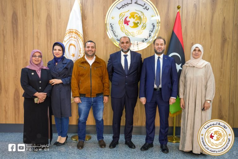 الاعلى للدولة 5