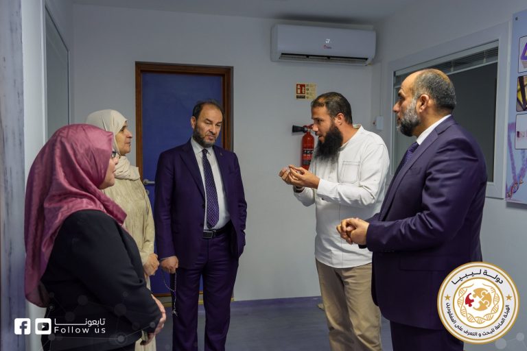 الاعلى للدولة 6