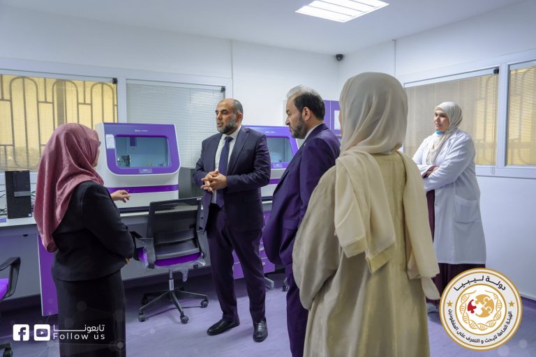 الاعلى للدولة 8