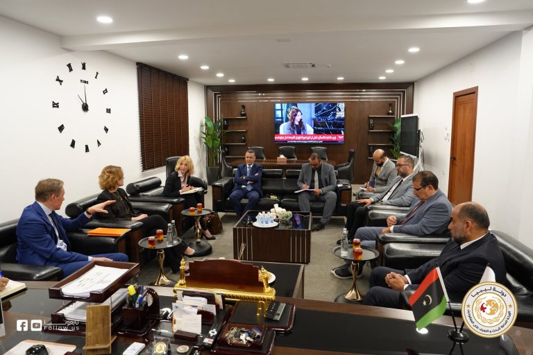 برنامج تدريبي 2