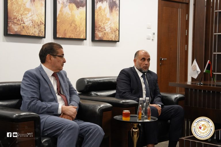 برنامج تدريبي 3