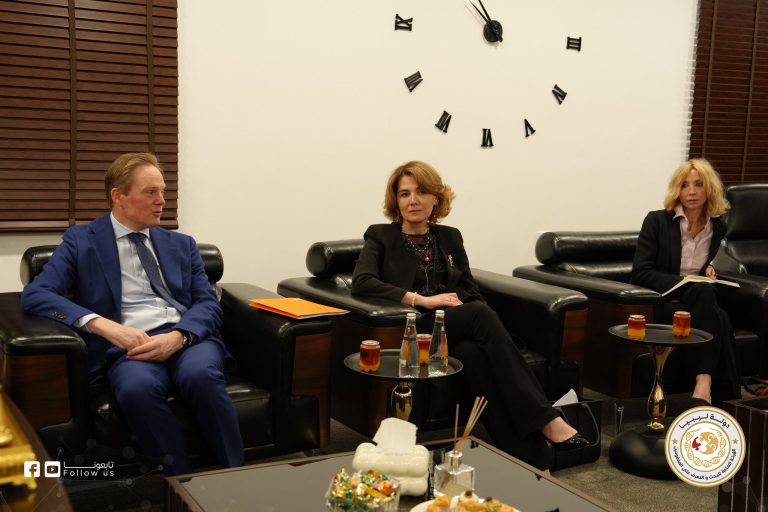 برنامج تدريبي 4