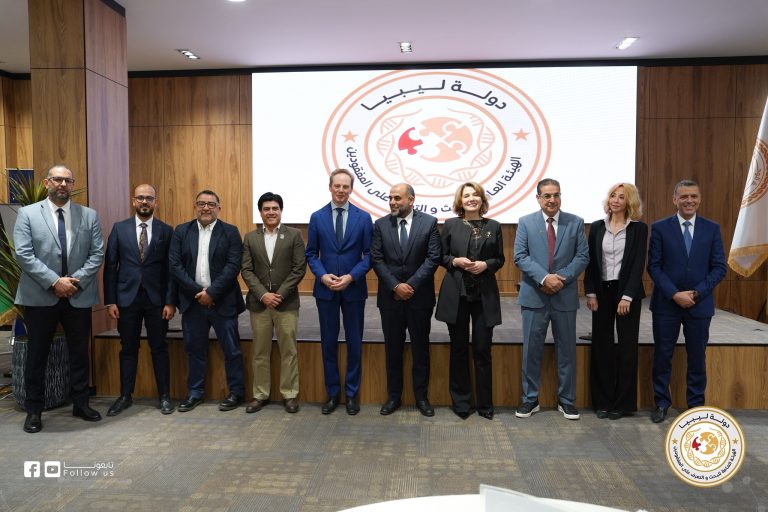 برنامج تدريبي 7