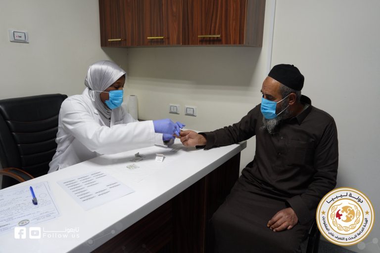 قيد الاهالي 4