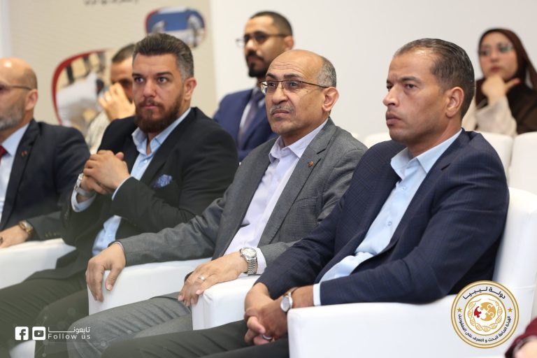 يوم الحمض النووي 6