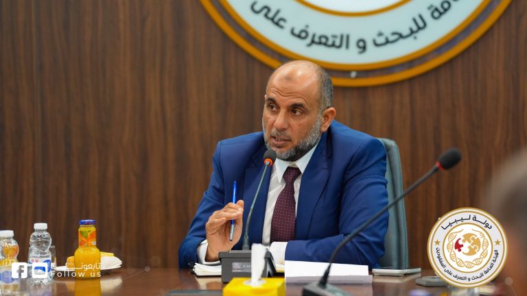 الحوار المهيكل 3