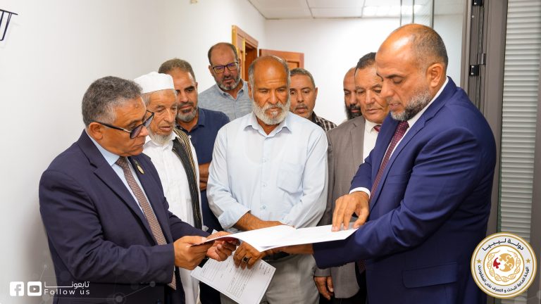 زيارة 6