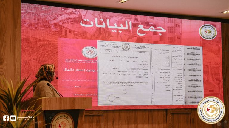 ورشة درنة12